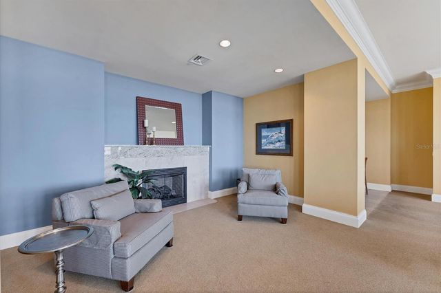 140 RIVIERA DUNES WAY 1001, Palmetto, FL 34221