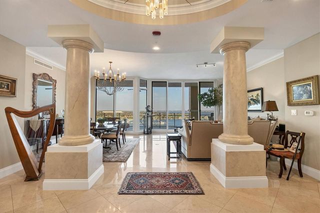 140 RIVIERA DUNES WAY 1001, Palmetto, FL 34221