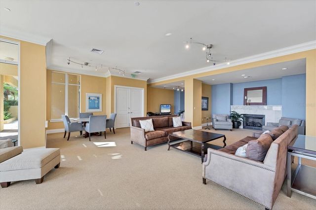 140 RIVIERA DUNES WAY 1001, Palmetto, FL 34221