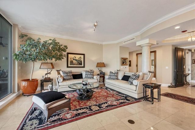 140 RIVIERA DUNES WAY 1001, Palmetto, FL 34221