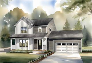 5930 Rosewood Drive, Mcfarland, WI 53558