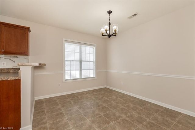 0 Sunny Ridge Trail, Clemmons, NC 27012