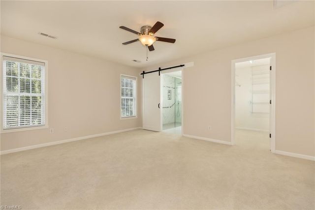 0 Sunny Ridge Trail, Clemmons, NC 27012