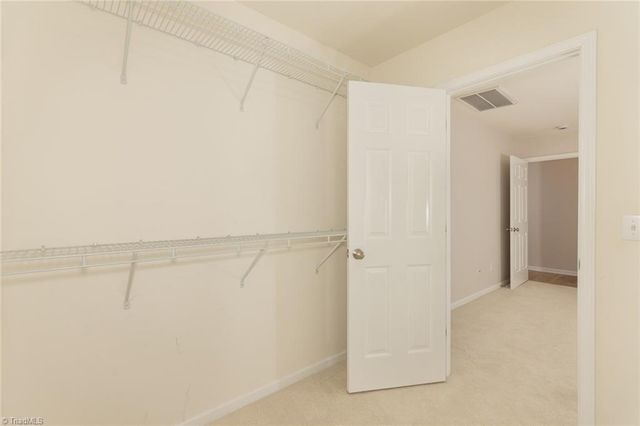 0 Sunny Ridge Trail, Clemmons, NC 27012