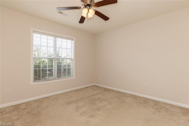0 Sunny Ridge Trail, Clemmons, NC 27012