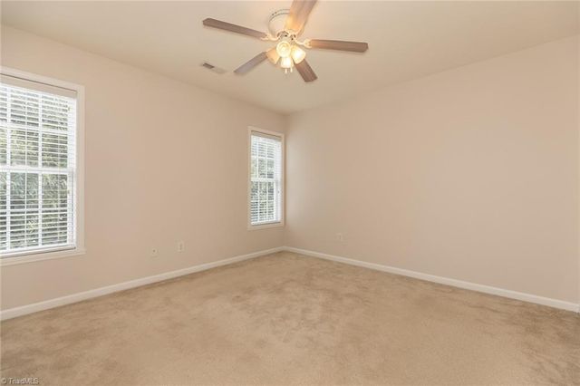 0 Sunny Ridge Trail, Clemmons, NC 27012
