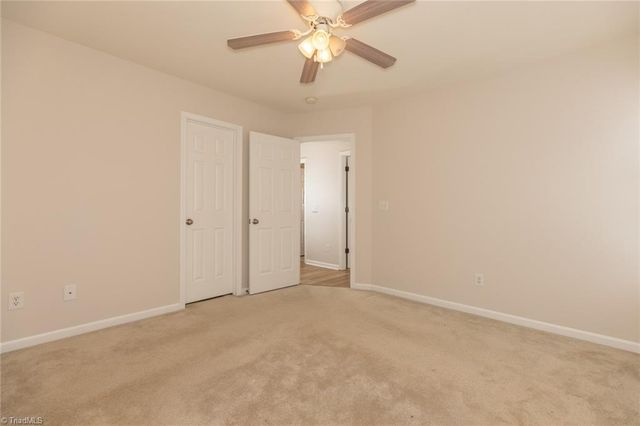 0 Sunny Ridge Trail, Clemmons, NC 27012