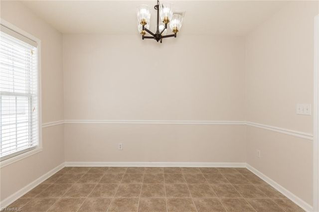 0 Sunny Ridge Trail, Clemmons, NC 27012