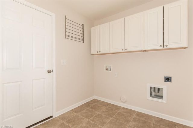 0 Sunny Ridge Trail, Clemmons, NC 27012