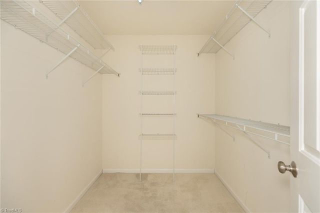 0 Sunny Ridge Trail, Clemmons, NC 27012
