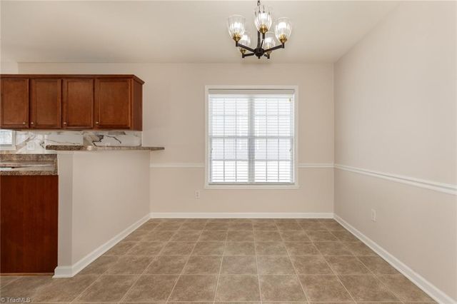 0 Sunny Ridge Trail, Clemmons, NC 27012