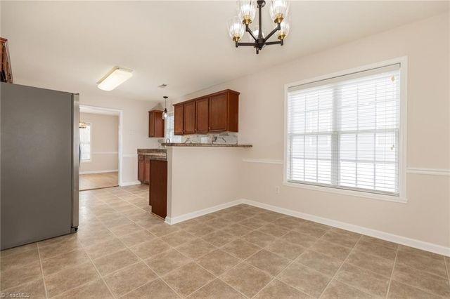 0 Sunny Ridge Trail, Clemmons, NC 27012