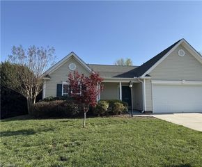 0 Sunny Ridge Trail, Clemmons, NC 27012