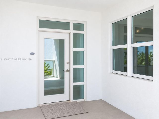 7918 Harbor Island Drive 307, North Bay Village, FL 33141
