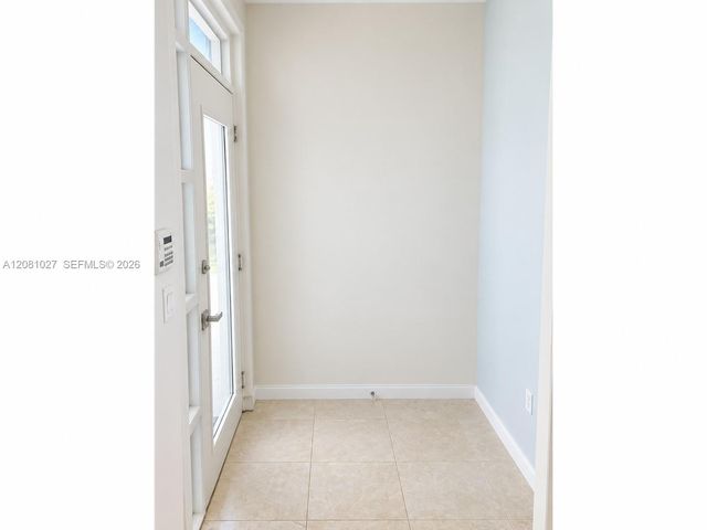 7918 Harbor Island Drive 307, North Bay Village, FL 33141
