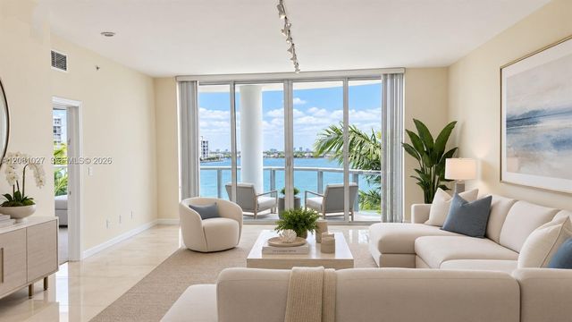 7918 Harbor Island Drive 307, North Bay Village, FL 33141