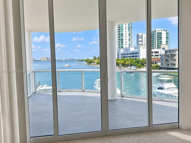 7918 Harbor Island Drive 307, North Bay Village, FL 33141