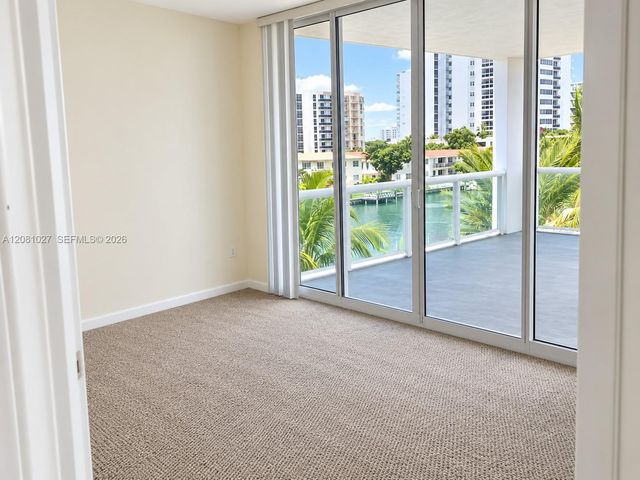 7918 Harbor Island Drive 307, North Bay Village, FL 33141