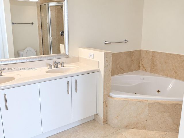 7918 Harbor Island Drive 307, North Bay Village, FL 33141