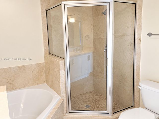 7918 Harbor Island Drive 307, North Bay Village, FL 33141