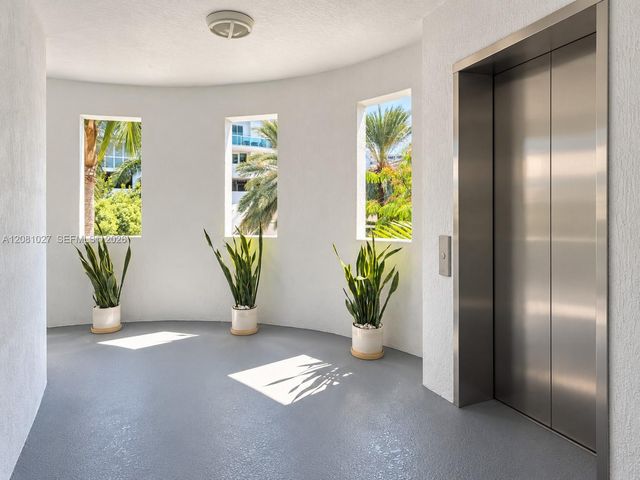 7918 Harbor Island Drive 307, North Bay Village, FL 33141