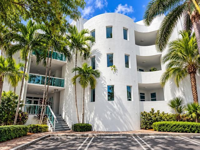 7918 Harbor Island Drive 307, North Bay Village, FL 33141