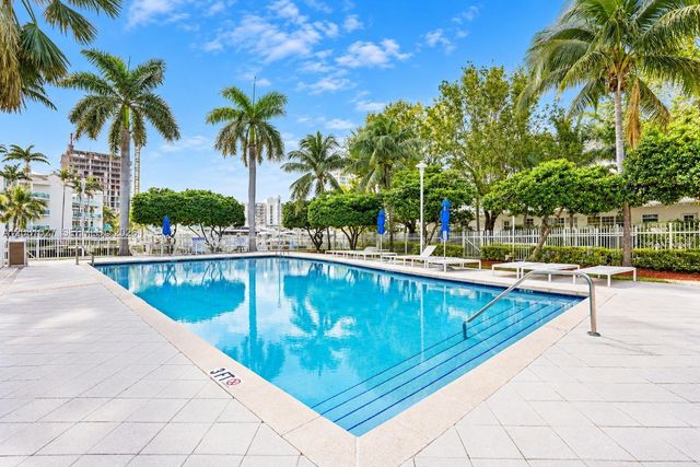 7918 Harbor Island Drive 307, North Bay Village, FL 33141