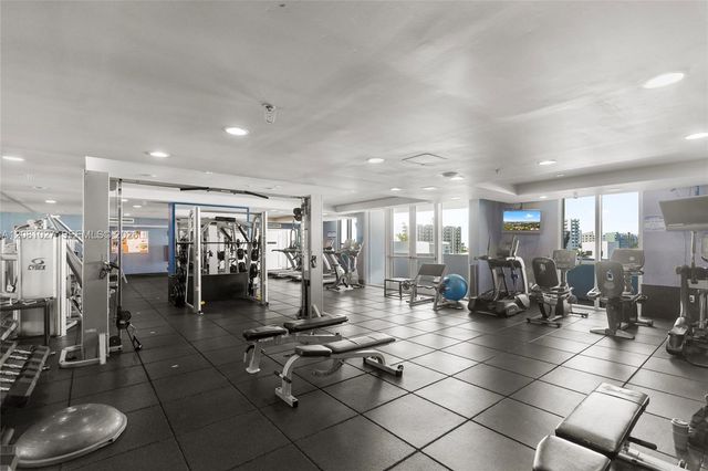 7918 Harbor Island Drive 307, North Bay Village, FL 33141