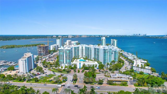 7918 Harbor Island Drive 307, North Bay Village, FL 33141