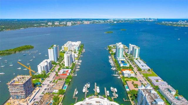 7918 Harbor Island Drive 307, North Bay Village, FL 33141