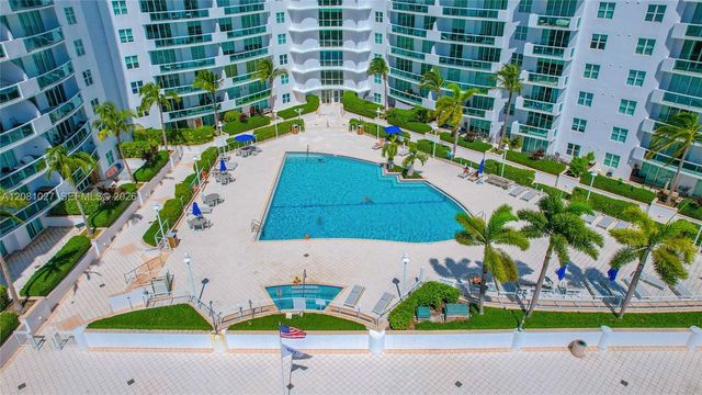 7918 Harbor Island Drive 307, North Bay Village, FL 33141