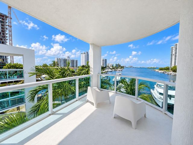 7918 Harbor Island Drive 307, North Bay Village, FL 33141