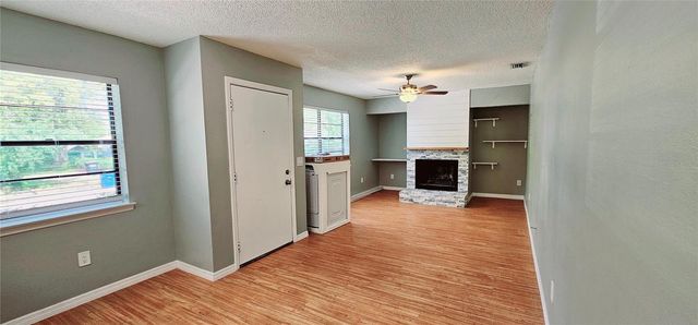 317 PLEASANT STREET, Clearwater, FL 33755