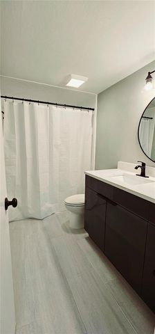 317 PLEASANT STREET, Clearwater, FL 33755