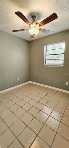 317 PLEASANT STREET, Clearwater, FL 33755