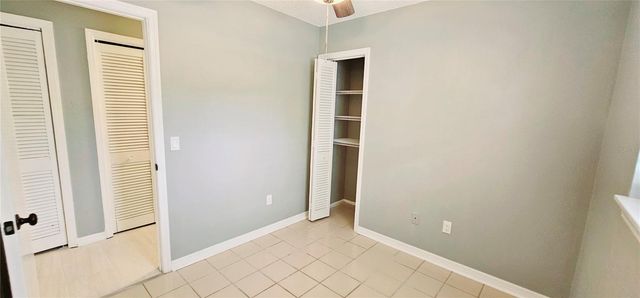 317 PLEASANT STREET, Clearwater, FL 33755