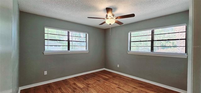 317 PLEASANT STREET, Clearwater, FL 33755