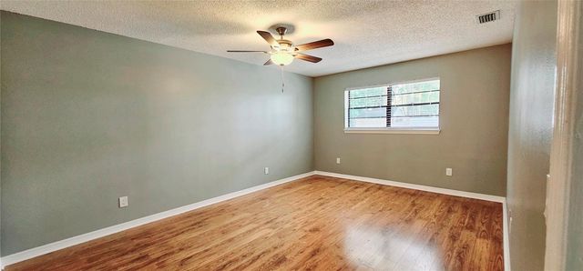 317 PLEASANT STREET, Clearwater, FL 33755