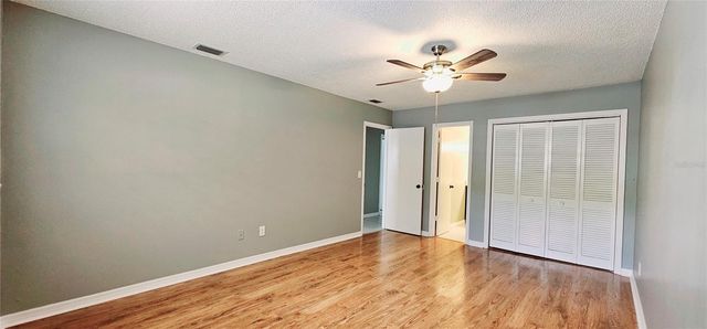 317 PLEASANT STREET, Clearwater, FL 33755
