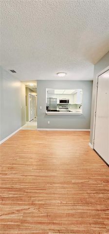 317 PLEASANT STREET, Clearwater, FL 33755