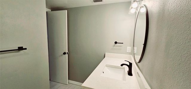 317 PLEASANT STREET, Clearwater, FL 33755