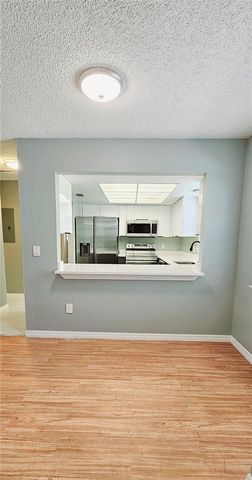 317 PLEASANT STREET, Clearwater, FL 33755