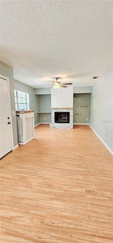 317 PLEASANT STREET, Clearwater, FL 33755