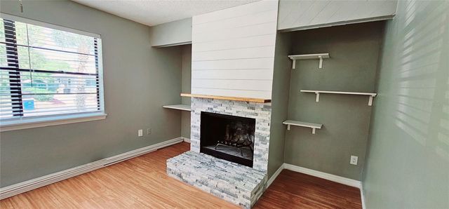 317 PLEASANT STREET, Clearwater, FL 33755