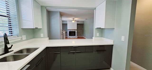 317 PLEASANT STREET, Clearwater, FL 33755