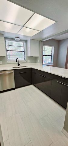 317 PLEASANT STREET, Clearwater, FL 33755