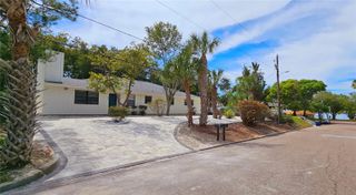 317 PLEASANT STREET, Clearwater, FL 33755