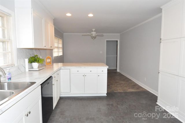 378 Center Street 1, Chester, SC 29706