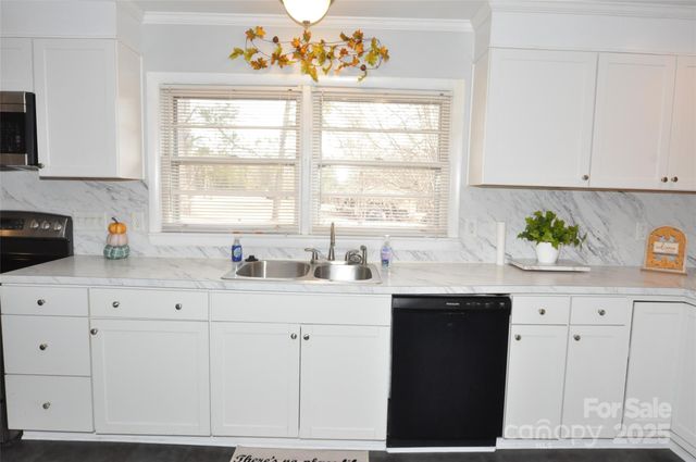378 Center Street 1, Chester, SC 29706
