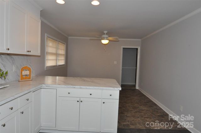 378 Center Street 1, Chester, SC 29706
